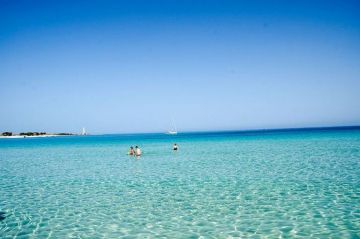Discovering Trapani and its beauties Take advantage of our location to visit Trapani - 1