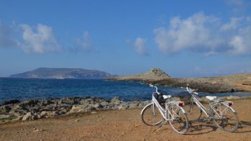 How to move around Trapani Getting around Trapani quickly and easily - 1