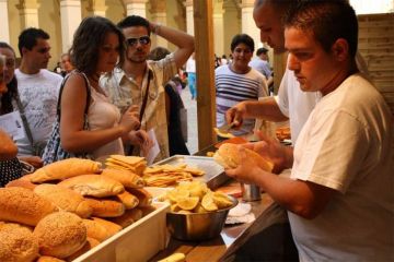 10 things to do in Trapani Tips and ideas for your holiday in Trapani - 1
