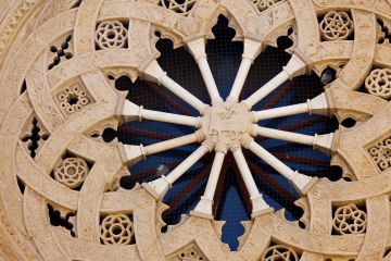 10 things to do in Trapani Tips and ideas for your holiday in Trapani - 1