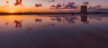 10 things to do in Trapani Tips and ideas for your holiday in Trapani - 1