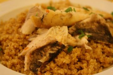 10 things to do in Trapani Tips and ideas for your holiday in Trapani - 1