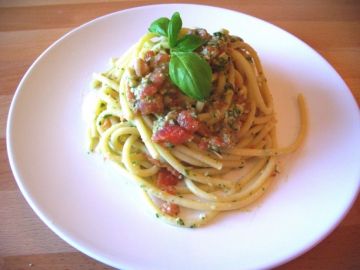 10 things to do in Trapani Tips and ideas for your holiday in Trapani - 1