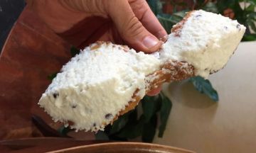 10 things to do in Trapani Tips and ideas for your holiday in Trapani - 1