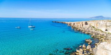 10 things to do in Trapani Tips and ideas for your holiday in Trapani - 1