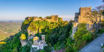 10 things to do in Trapani Tips and ideas for your holiday in Trapani - 1