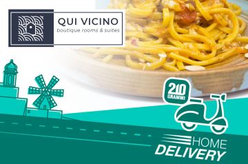 Servizi personalizzati ed esperienze uniche Servizi da hotel ed esperienze di visita personalizzate - 1