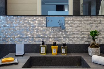 Servizi personalizzati ed esperienze uniche Servizi da hotel ed esperienze di visita personalizzate - 1