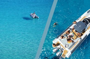 Servizi personalizzati ed esperienze uniche Servizi da hotel ed esperienze di visita personalizzate - 1