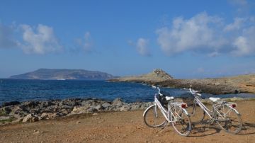 Come muoversi a Trapani Spostarsi a Trapani in modo facile e veloce - 1
