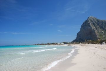 Trapani e San Vito lo Capo