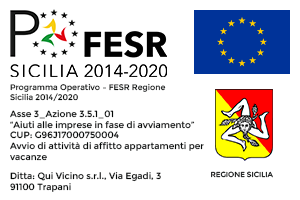 Po Fers Sicilia 2014-2020